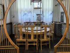 -夏家合汁(天润花园小区店)