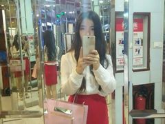 -阿曼达主题KTV(南湖都会店)