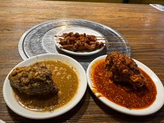 -老号尤兔头(幸福店)