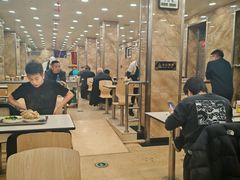 -老四季(总店)