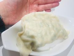 -渔码头食府·20年蓬莱老字号(登州路店)