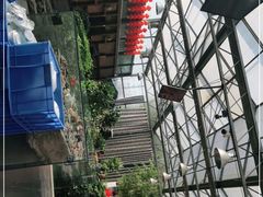 -老磨油饼(高陵店)