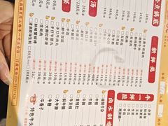 -牛一煲美食(江高店)