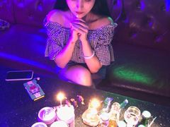 -温莎KTV(珠江路店)