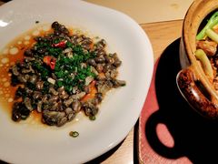 -荣小馆(杭州大厦店)