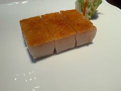 烧肉-炳胜私厨(中达旗舰店)