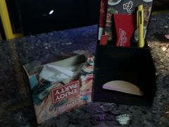 -好乐迪KTV(紫荆广场店)