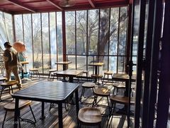 -鸡鸣汤包(红山动物园店)