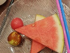 -鲁宴·鲁煨黄河生态大鲤鱼(月坛店)
