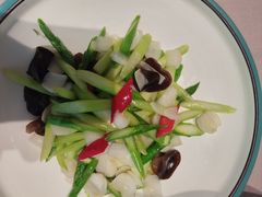-颂福楼·南京菜(定淮门店)