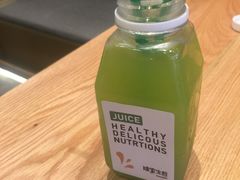 -陈家生煎(世茂双子塔店)