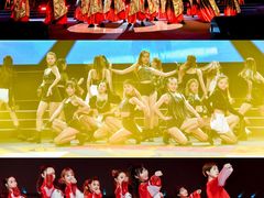 -深圳市宝安体育中心体育场