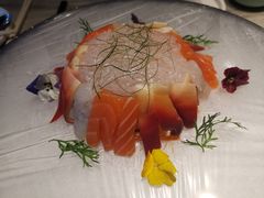 -滋粥楼·顺德菜海鲜茶点(金融城店)
