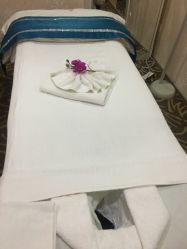 -仙娜健康管理中心