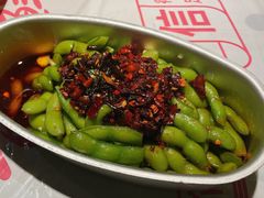 -靓靓蒸虾·头牌蒸虾(南山桂庙店)