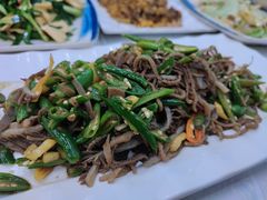 -倪氏兄弟尖椒鸡(云报华府店)