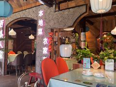 -西塘人家•黑金冠本地好店
