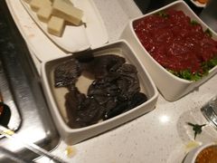 -海底捞火锅(高科广场店)