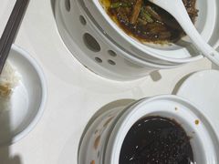 -老正兴菜馆(福州路店)