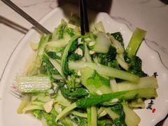 -小凤庭·地道湖北菜武昌鱼·藕汤(38年黄鹤楼店)