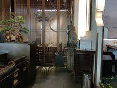 -苏帮袁Sue Cuisine(南开大悦城店)