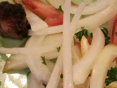 -一千一夜(工体店)
