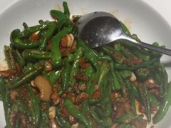 -喜湘宴·精致湖南菜(和平西桥店)