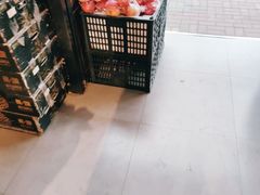 零售区-鲜丰水果(番禺路店)