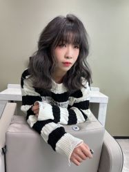 -FOR YOU造型