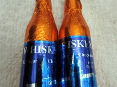 -第一食品(中环百联店)