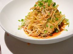 -许家菜(DT51店)