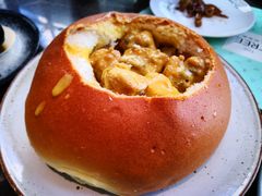 -大树餐厅(红旗街万达店)