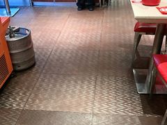-辣得叫湘菜(四明店)