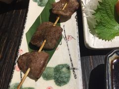 -山屋日式料理屋(宛平88店)