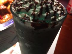 -蛮横肉蟹煲(印象城店)