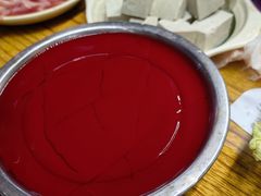 -储奇门鳝鱼火锅(总店)