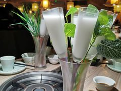 -探窝·竹笙椰子鸡(杨箕店)