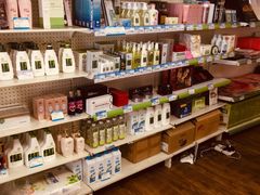 -车艺家汽车美容养护中心