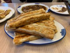 -协顺园回头馆(南顺城路店)