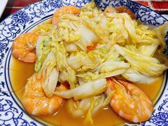 -0532啤酒屋