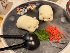 -虎丫炒鸡.鲜鸡现炒(朝阳门益田店)