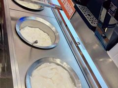-椒锅锅·麻辣香锅(宝地广场城市集市店)