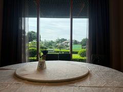 包房-春霞园餐厅