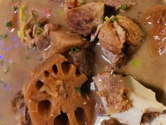 -特色酱椒鱼私房菜(黄鹤楼店)