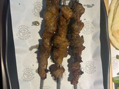 -鸣记脆皮烤鱼(山姆店)