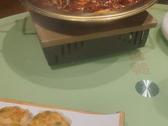 -驰明粗粮小厨(湖滨路店)