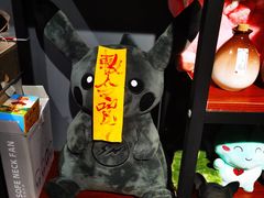 -夜幕浸入式超级密室(望京店)