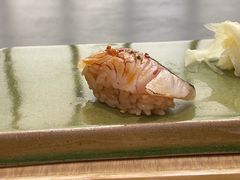 -鮨政·Omakase(港汇恒隆广场店)