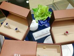 -远大购物中心(南岗店)