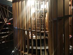 钟书阁-钟书阁(松江泰晤士小镇店)